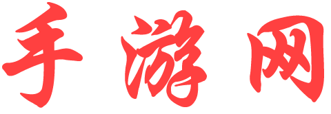 遂平县新闻网